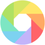 Color Picker (RGB, HEXA, HSL)