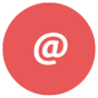 Email Address Finder