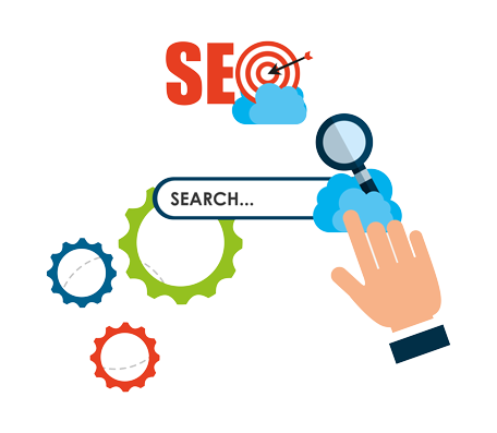 Let's Boost Your Website Ranking With Small SEO Tools